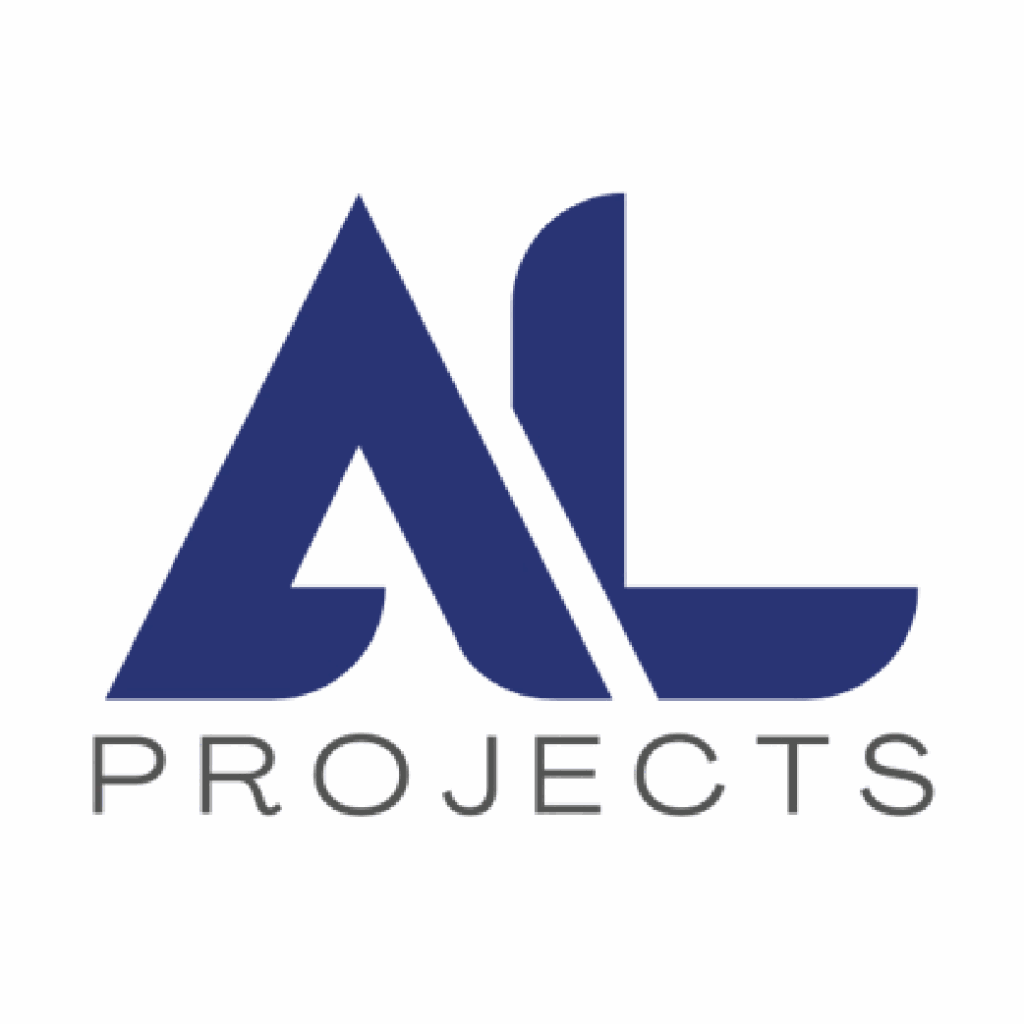 About us - AL projects
