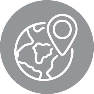 AL projects | Connect with us